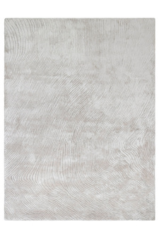 Dywan Canyon Beige 160x200