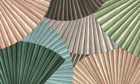 Mural Tiffani 35 0790 18 flizelina