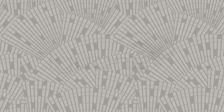 Okładzina ścienna METAL X SIGNUM A37651