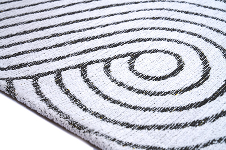 Dywan Sonno White 160x230