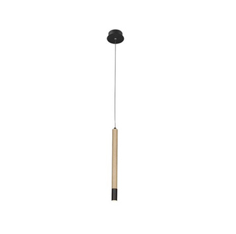 Lampa Izolda 1 AZ3339
