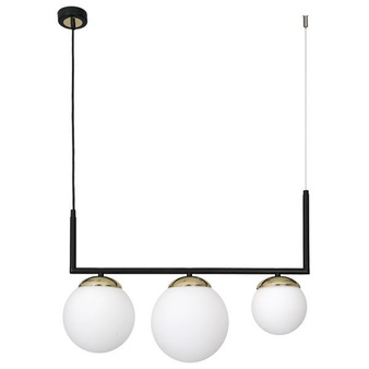 Lampa wisząca Sparta