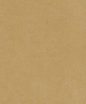 Tapeta Tribute ARC804 Khroma