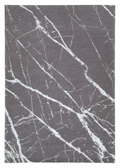 Dywan Pietra Light Taupe 160x200