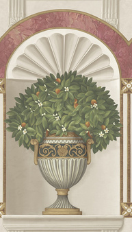 Tapeta Royal Jardiniere 118/11026