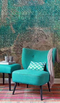 Mural Antal 35 0447 08
