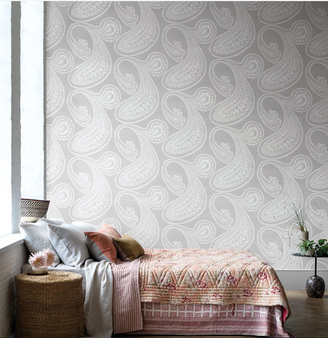 Tapeta Contemporary Restyled 95/2014