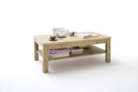 Stolik kawowy Santori