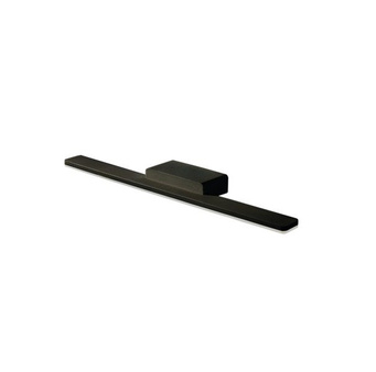Lampa Epsilon 60 AZ3347 3000K czarna