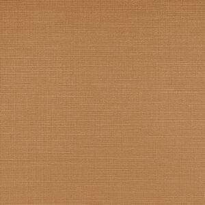 Tapeta Obiektowa Kris W58.66