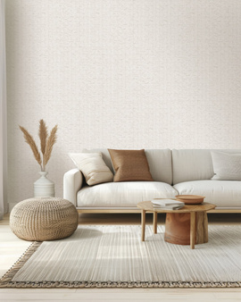 Tapeta winylowa Tela W-47426-101-001