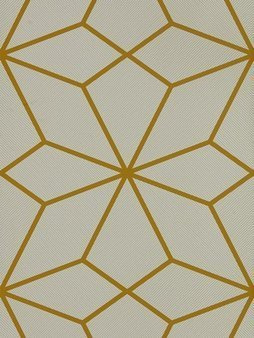 Tapeta Momentum 5 111980