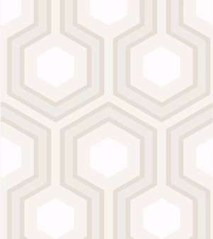 Tapeta Contemporary Restyled 95/6037
