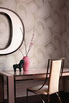 Tapeta Contemporary Restyled 95/2063