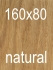 160 \ natural