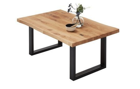 Stolik kawowy Havanna