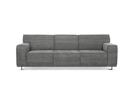 Sofa Trivento F-Special 3F tkanina