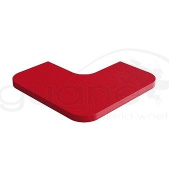 Panel Tele Cut L 3cm