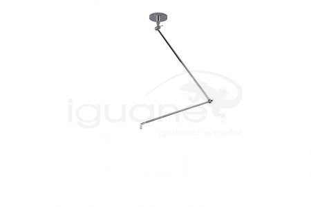 Ramię Lampbody Adam S