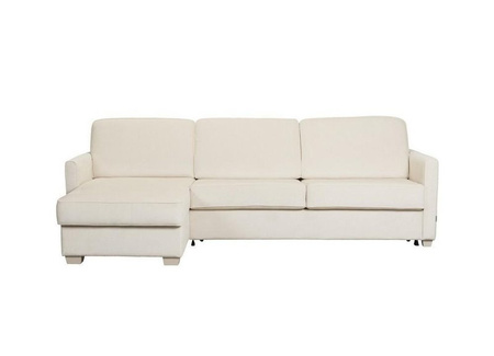 Sofa Sedac Nova BOB 140+CHL tkanina