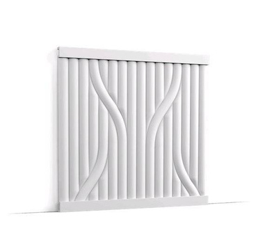 Panel dekoracyjny W213