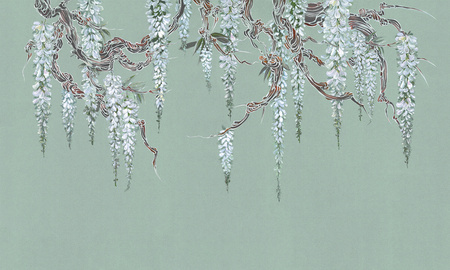 Mural Elvie 35 0735 08 Winyl