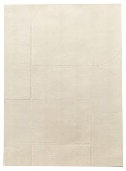 Dywan Camino Ivory 160x230