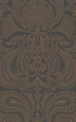 Tapeta Contemporary Restyled 95/7044