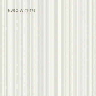 Tapeta obiektowa Hugo W11.475