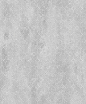 Tapeta Prisma PRI502 Khroma