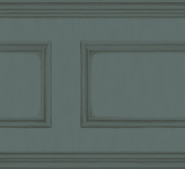 Tapeta Library Frieze 118/14032