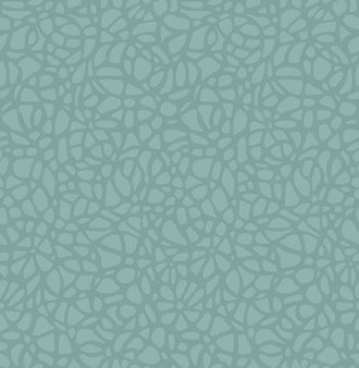 Tapeta Aurora 1804-121-04