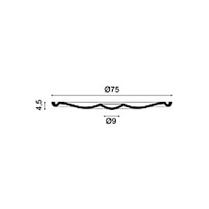 Rozeta R27