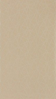 Tapeta Momentum 5 111975