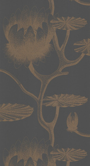Tapeta Contemporary Restyled 95/4021
