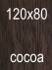 cacao \ 120