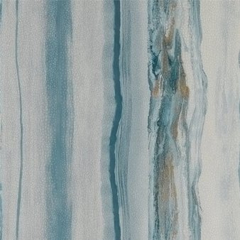 Tapeta Anthology 06 112063