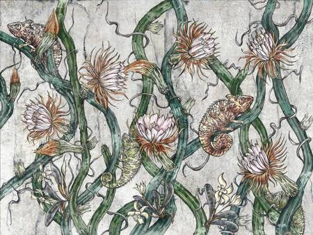 Mural Colorado 455 31 2102 - winyl