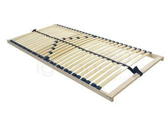 Stelaż Twinflex NV 200