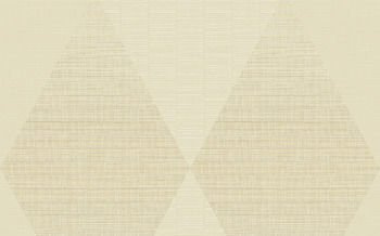 Tapeta Carl Robinson 14 CR60805