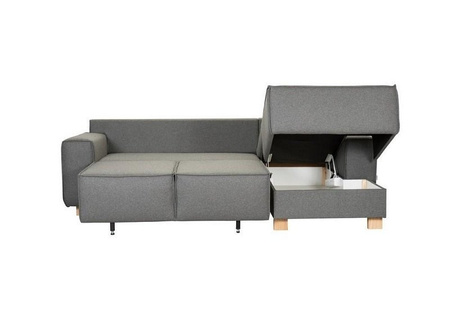 Sofa Trivento F-Special CHL+2F tkanina 
