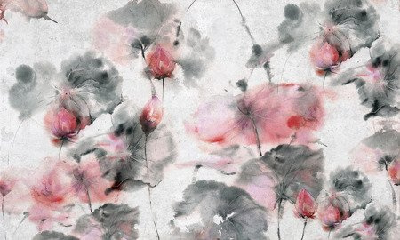 Mural Euforia 35 0781 00 flizelina