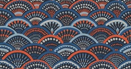 Okładzina ścienna CURIOSA A13512