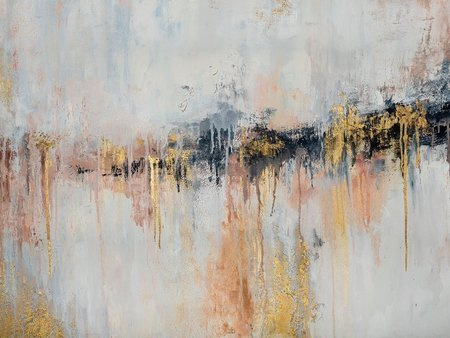 Mural Signature winyl