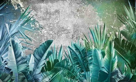 Mural Adenia 35 0754 03 flizelina