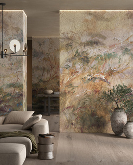 Mural Bezza 35 0646 04 Winyl