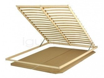 Stelaż Flex Basic Standard 200