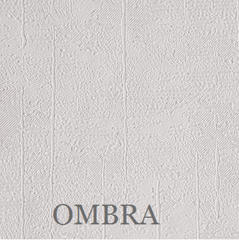 Mural Bonetti 840 32 2401 - winyl