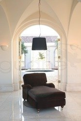 Sofa Birmingham CHL tkanina