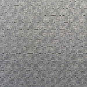 Tapeta Obiektowa Illa W27-2851